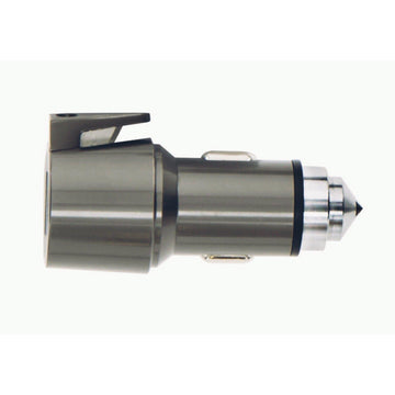 Vehicle Escape Tool & USB charger